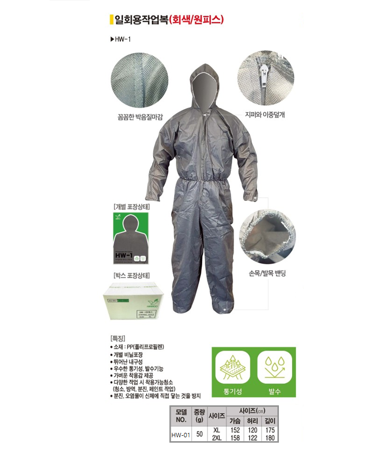 (주)우일광 모든산업용품판매 